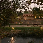 Lang Tinh Mo - Home Resort Da Lat