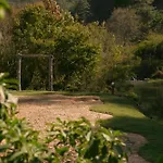 Lang Tinh Mo - Home Resort Da Lat