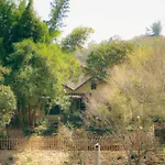 Lang Tinh Mo - Home Resort Da Lat