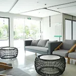 Boom\'Homes- Can Ho View Vinh Ha Long