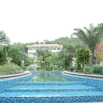 Boom\'Homes- Can Ho View Vinh Ha Long