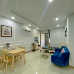 Boom\'Homes- Can Ho View Vinh Ha Long