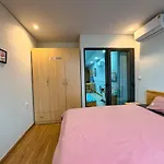 Boom\'Homes- Can Ho View Vinh Ha Long