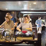 Halong Aclass Stellar Cruise
