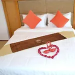 A1 Hotel - Dien Bien Phu