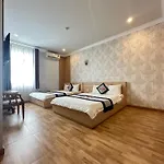 Ngoc Thanh Hotel