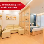 Canary Gold Hotel Quy Nhon