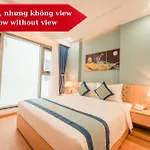 Canary Gold Hotel Quy Nhon