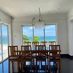 La Maison Ganh Do