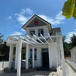 La Maison Ganh Do
