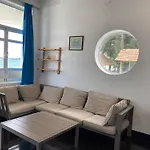 La Maison Ganh Do