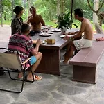 Felila Hostel & Tours