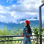 The Upper House Sapa
