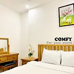 Seaview Apartments Muong Thanh