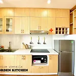 Seaview Apartments Muong Thanh