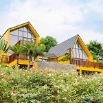 Legacy Hill Resort & Villas
