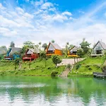 Legacy Hill Resort & Villas