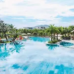 Legacy Hill Resort & Villas