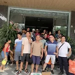 Thu Thuy Hotel