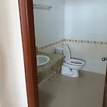 Blue Sea Apartment