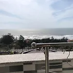 Blue Sea Apartment