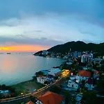 Vungtau Grand Strip 1