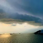 Vungtau Grand Strip 1