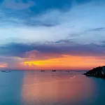 Vungtau Grand Strip 1