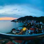 Vungtau Grand Strip 1