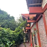 Thuy Xuyen Tam Coc Homestay