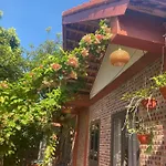 Thuy Xuyen Tam Coc Homestay