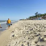 An Bang Sunset Village Homestay