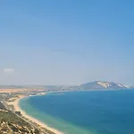 New Wind Apt - Apec Mandala Mui Ne - Sea View