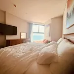 New Wind Apt - Apec Mandala Mui Ne - Sea View