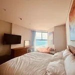 New Wind Apt - Apec Mandala Mui Ne - Sea View