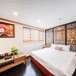 The Pepper King Resort & Villa Sapa