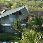 Sandunes Beach Resort & Spa