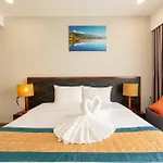 Sandunes Beach Resort & Spa