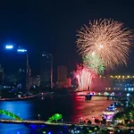 Gia Loi Hotel