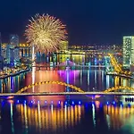 Gia Loi Hotel