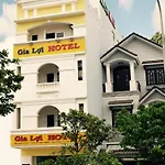 Gia Loi Hotel