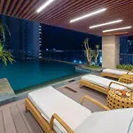 Gonsala Hotel Nha Trang