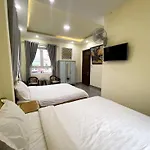 Phung Thinh Hotel