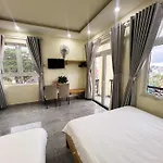Phung Thinh Hotel