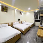 Phung Thinh Hotel