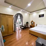 Phung Thinh Hotel