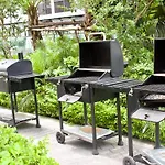 Ecopark Green Haven Homestay