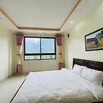 Khach San - Nha Hang So Oanh - Gan Thac Ban Gioc