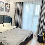 Luxury Apartment Altara