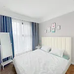 Luxury Apartment Altara